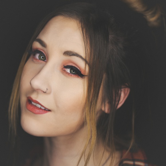 oliviahealey